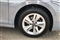 Volkswagen Golf Image 7