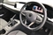 Volkswagen Golf Image 8