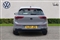 Volkswagen Golf Image 9