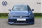 Volkswagen Golf Image 10