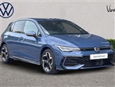 Volkswagen Golf Image 1
