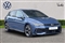 Volkswagen Golf Image 1
