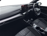 Volkswagen Golf Image 2