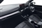 Volkswagen Golf Image 2