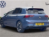Volkswagen Golf Image 5