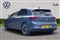 Volkswagen Golf Image 5
