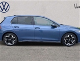Volkswagen Golf Image 6