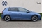 Volkswagen Golf Image 6