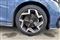 Volkswagen Golf Image 7