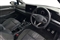 Volkswagen Golf Image 8