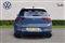 Volkswagen Golf Image 9