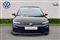 Volkswagen Golf Image 10