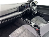 Volkswagen Golf Image 2