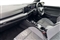 Volkswagen Golf Image 2