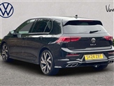 Volkswagen Golf Image 5