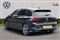 Volkswagen Golf Image 5