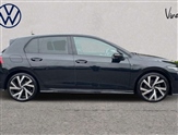 Volkswagen Golf Image 6