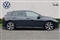 Volkswagen Golf Image 6