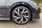 Volkswagen Golf Image 7