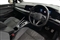 Volkswagen Golf Image 8