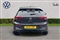 Volkswagen Golf Image 9
