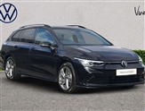 Volkswagen Golf Image 1