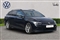 Volkswagen Golf Image 1