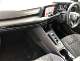 Volkswagen Golf Image 2