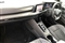 Volkswagen Golf Image 2