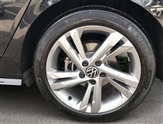 Volkswagen Golf Image 6