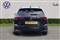 Volkswagen Golf Image 8
