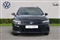 Volkswagen Golf Image 9