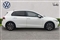 Volkswagen Golf Image 6
