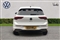 Volkswagen Golf Image 9