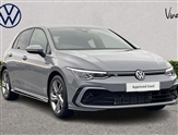 Volkswagen Golf Image 1