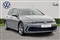 Volkswagen Golf Image 1
