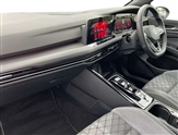 Volkswagen Golf Image 2