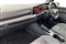 Volkswagen Golf Image 2
