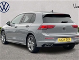 Volkswagen Golf Image 4