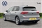 Volkswagen Golf Image 4