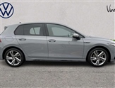 Volkswagen Golf Image 5