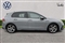 Volkswagen Golf Image 5