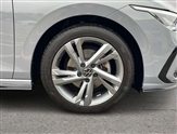 Volkswagen Golf Image 6