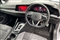 Volkswagen Golf Image 7