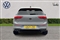 Volkswagen Golf Image 8