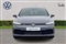 Volkswagen Golf Image 9