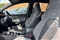 Volkswagen Golf Image 10