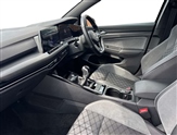 Volkswagen Golf Image 2