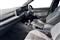 Volkswagen Golf Image 2