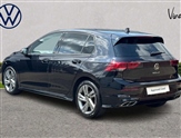 Volkswagen Golf Image 3